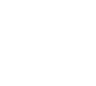 Logo der PETRIschule